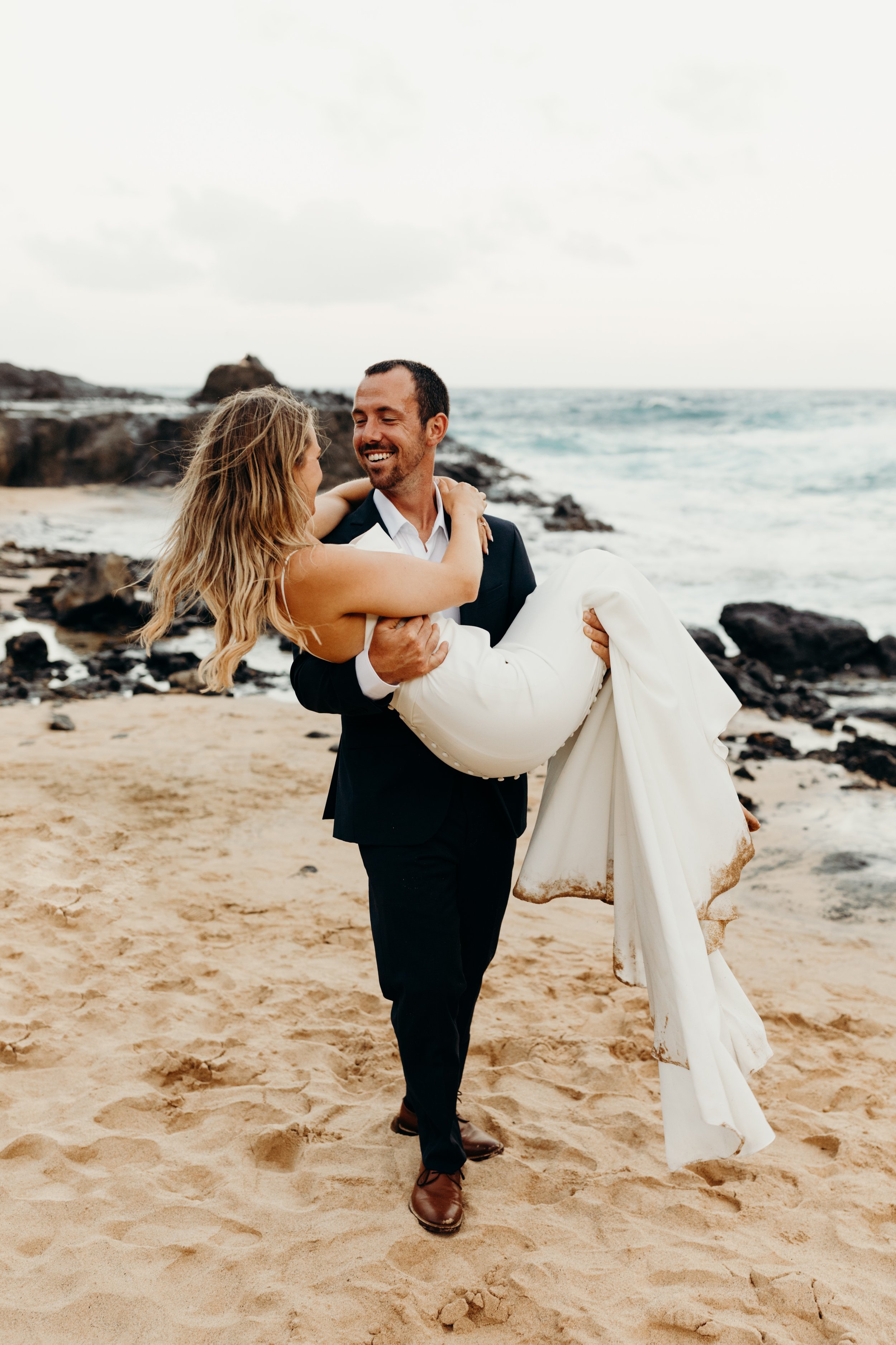 oahu-elopement-photographer-keani-bakula-43.jpg