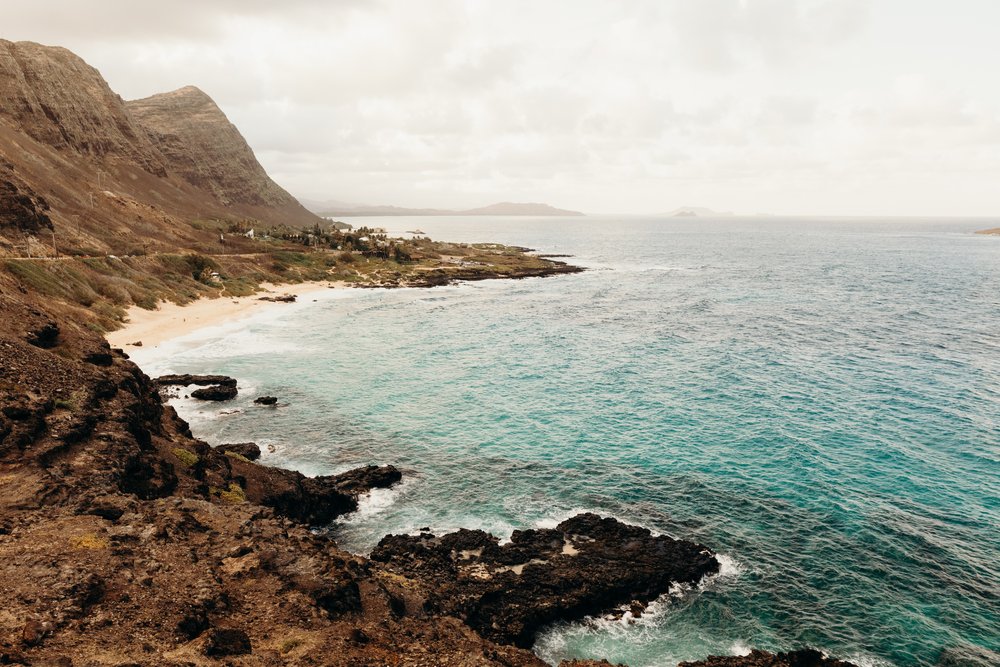 oahu-elopement-photographer-keani-bakula-45.jpg