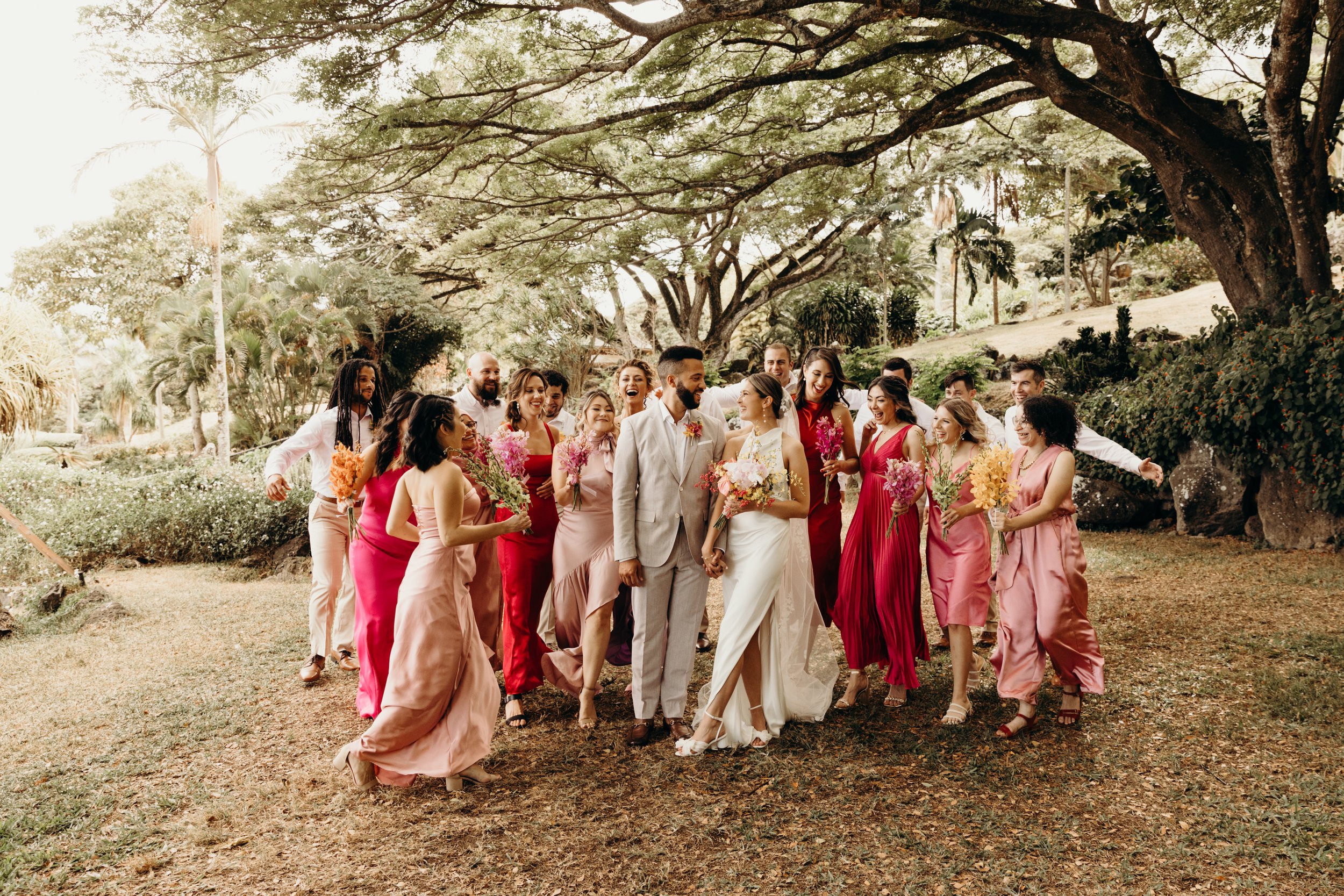 paliku-gardens-hawaii-wedding-photographer-keani-bakula-26.jpg