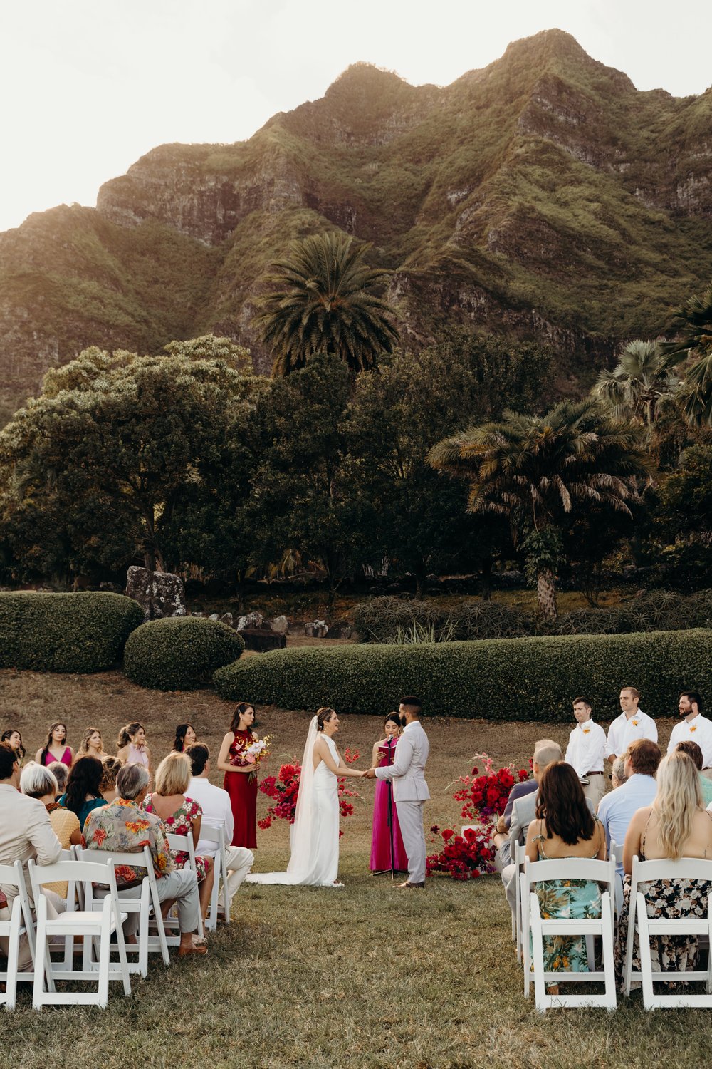 paliku-gardens-hawaii-wedding-photographer-keani-bakula-37.jpg