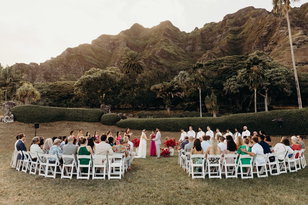 paliku-gardens-hawaii-wedding-photographer-keani-bakula-38.jpg