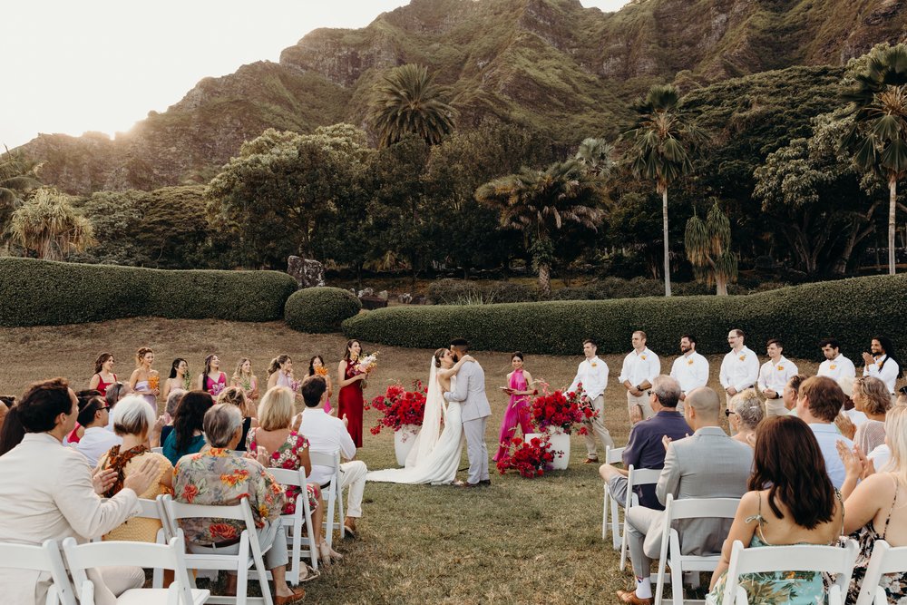 paliku-gardens-hawaii-wedding-photographer-keani-bakula-41.jpg