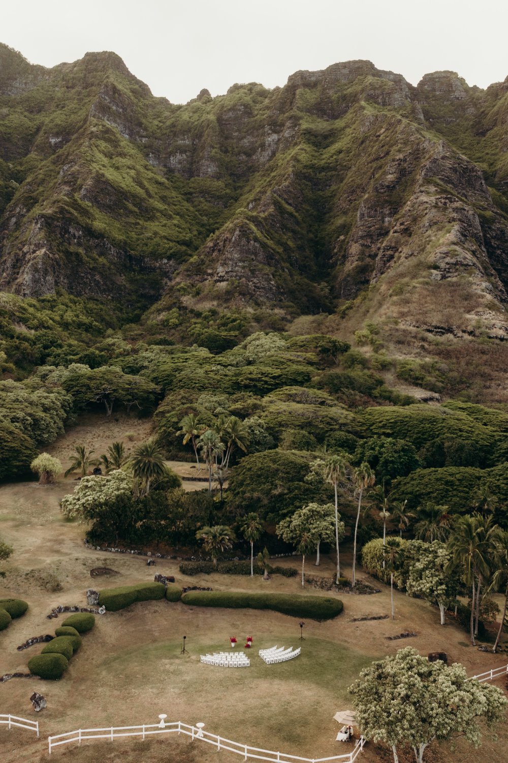 paliku-gardens-hawaii-wedding-photographer-keani-bakula-34.jpg