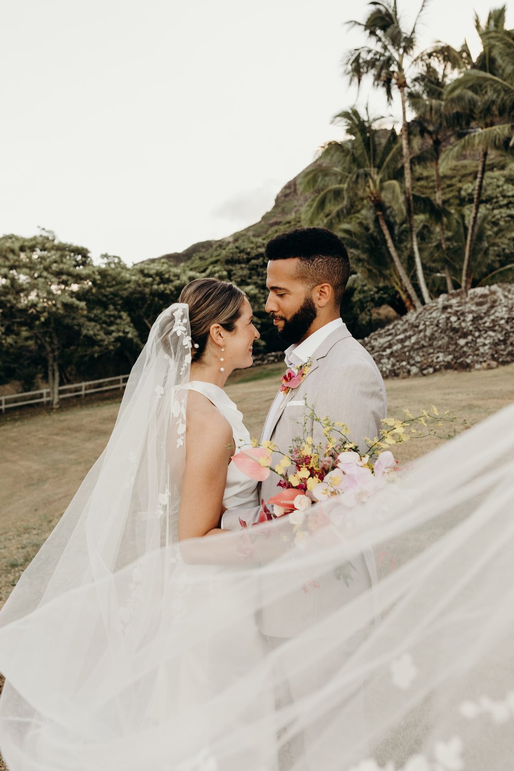 paliku-gardens-hawaii-wedding-photographer-keani-bakula-43.jpg