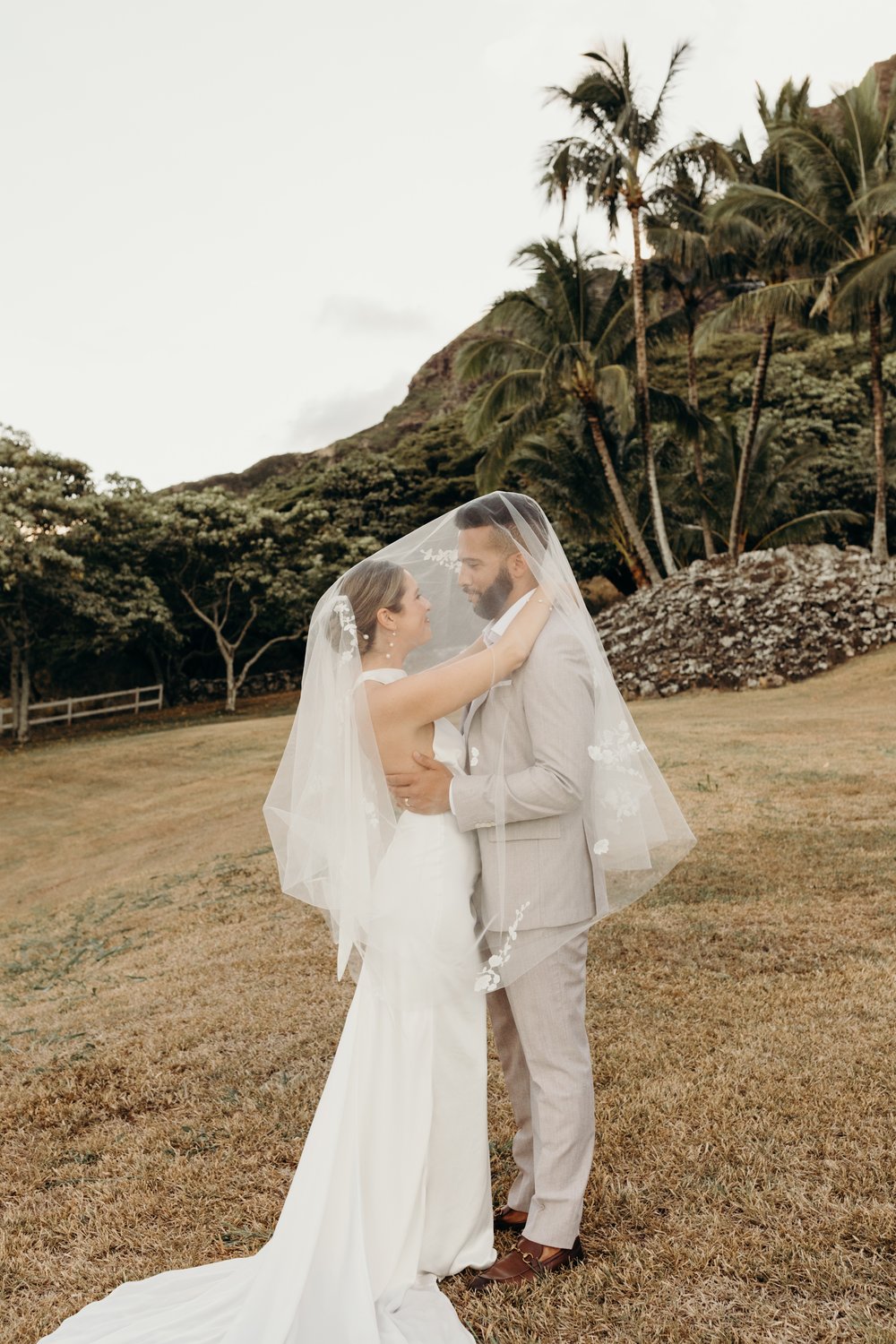 paliku-gardens-hawaii-wedding-photographer-keani-bakula-44.jpg