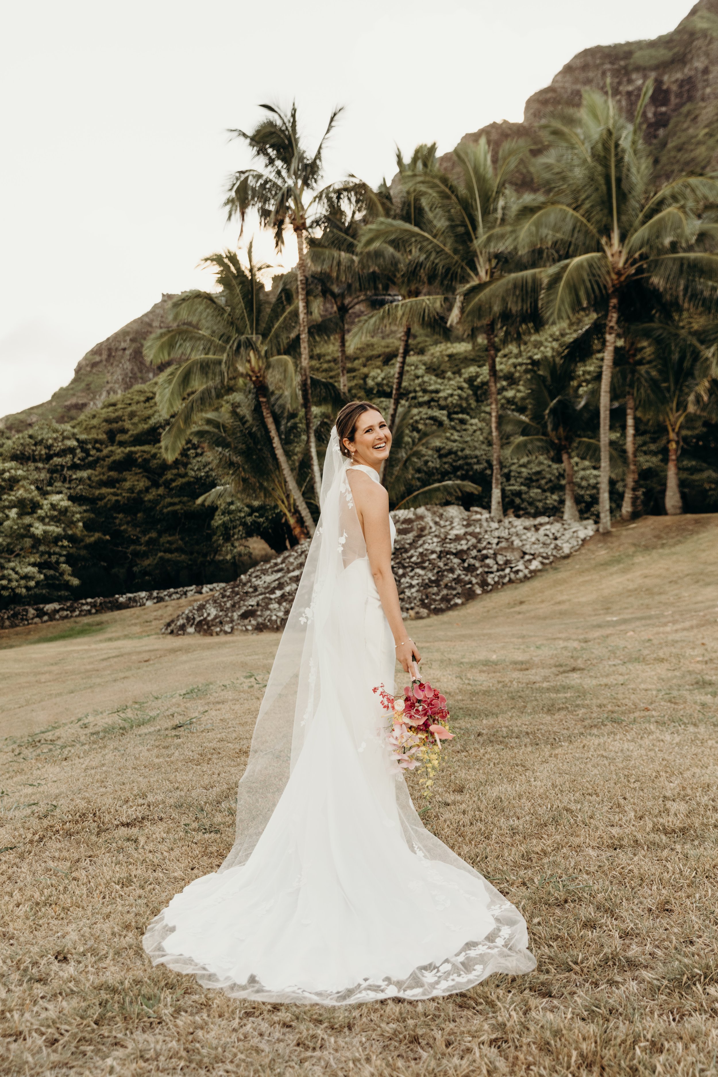 paliku-gardens-hawaii-wedding-photographer-keani-bakula-46.jpg