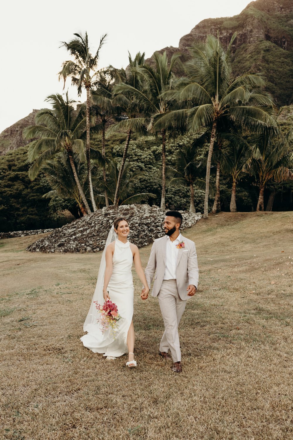 paliku-gardens-hawaii-wedding-photographer-keani-bakula-48.jpg