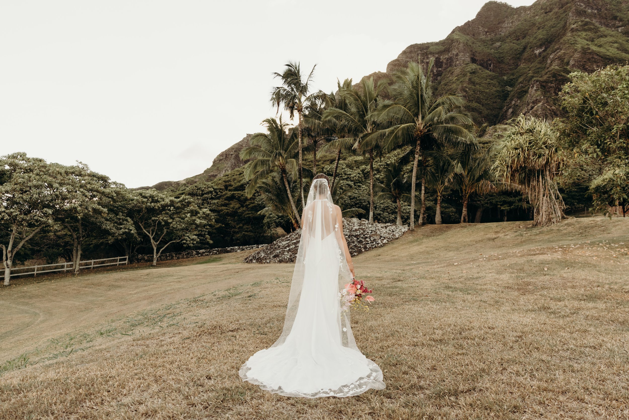 paliku-gardens-hawaii-wedding-photographer-keani-bakula-45.jpg