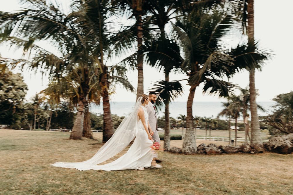 paliku-gardens-hawaii-wedding-photographer-keani-bakula-54.jpg