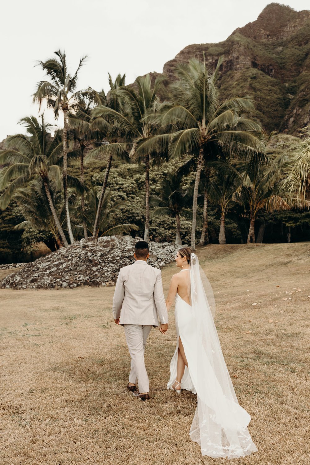 paliku-gardens-hawaii-wedding-photographer-keani-bakula-53.jpg