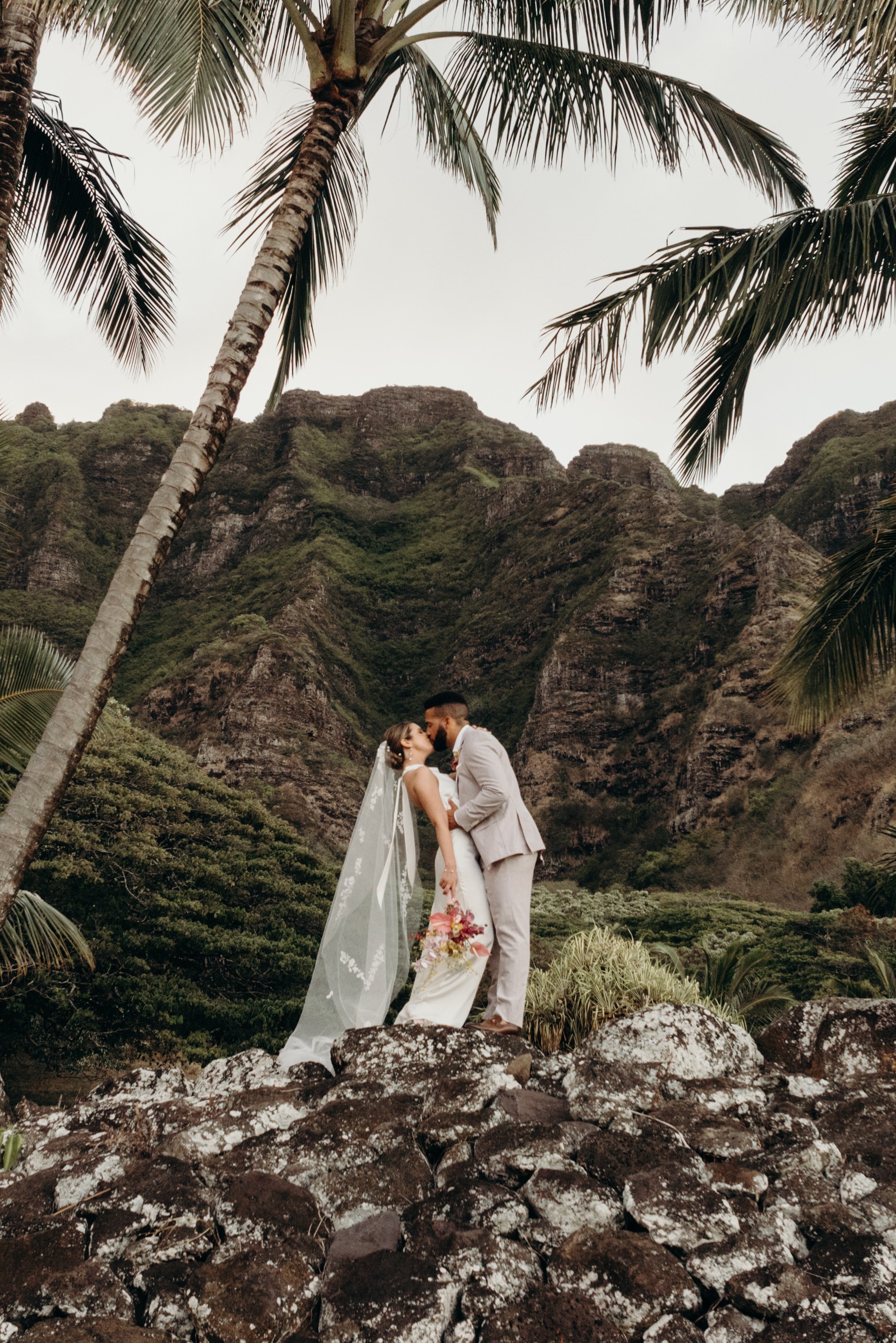 paliku-gardens-hawaii-wedding-photographer-keani-bakula-61.jpg