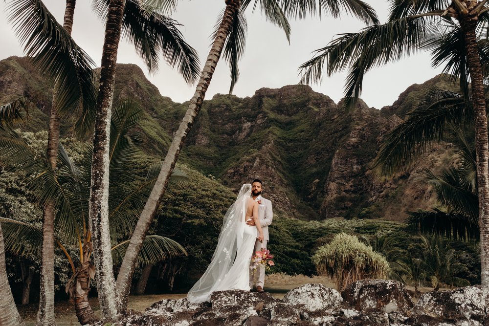 paliku-gardens-hawaii-wedding-photographer-keani-bakula-60.jpg