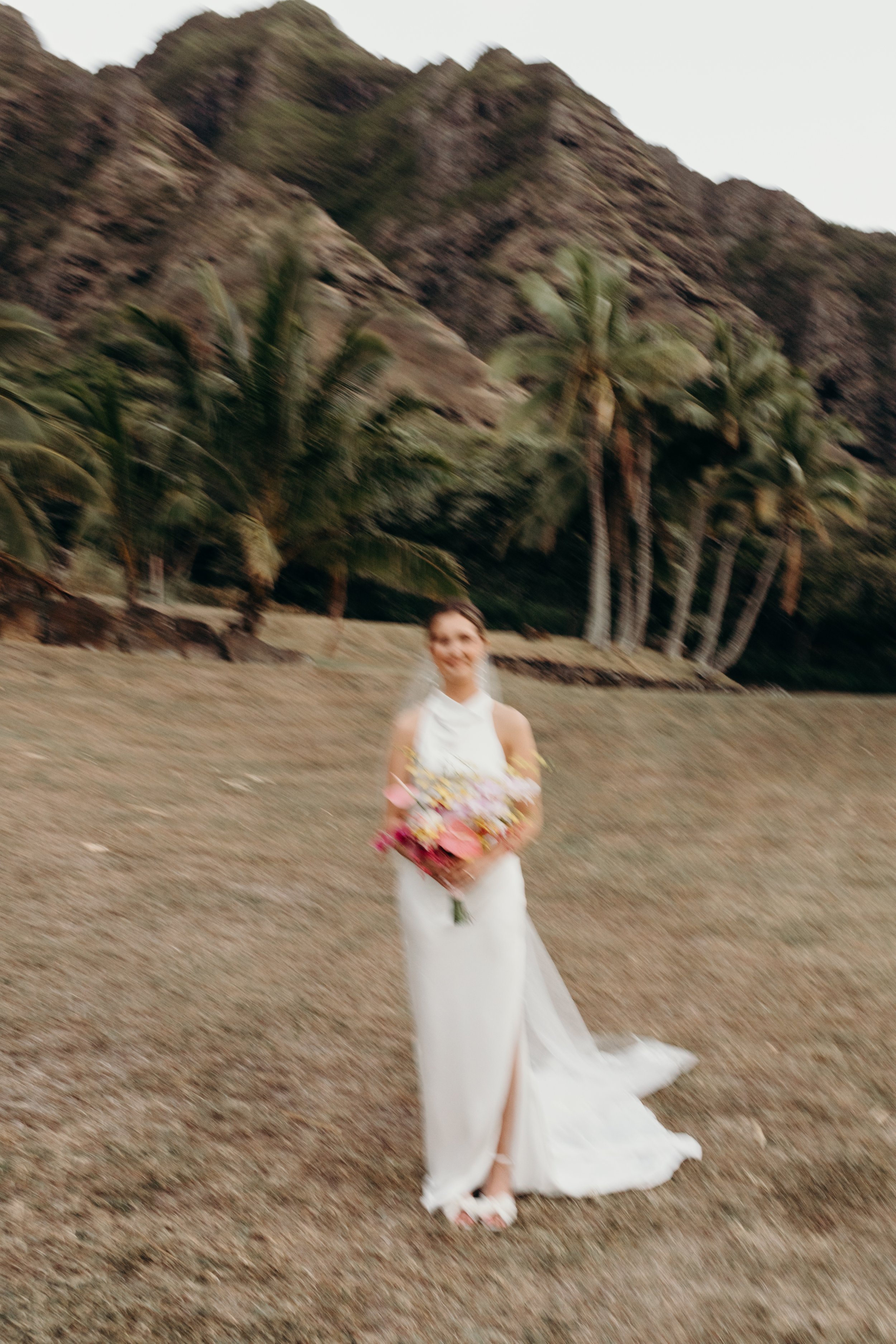 paliku-gardens-hawaii-wedding-photographer-keani-bakula-62.jpg