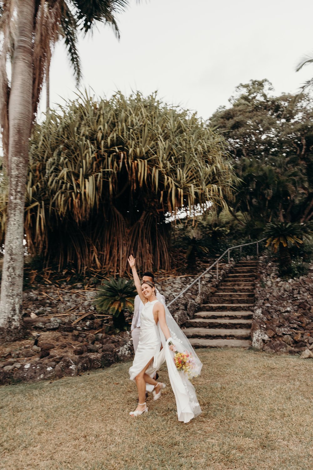 hawaii-wedding-photographer-paliku-gardens-keani-bakula-8.jpg