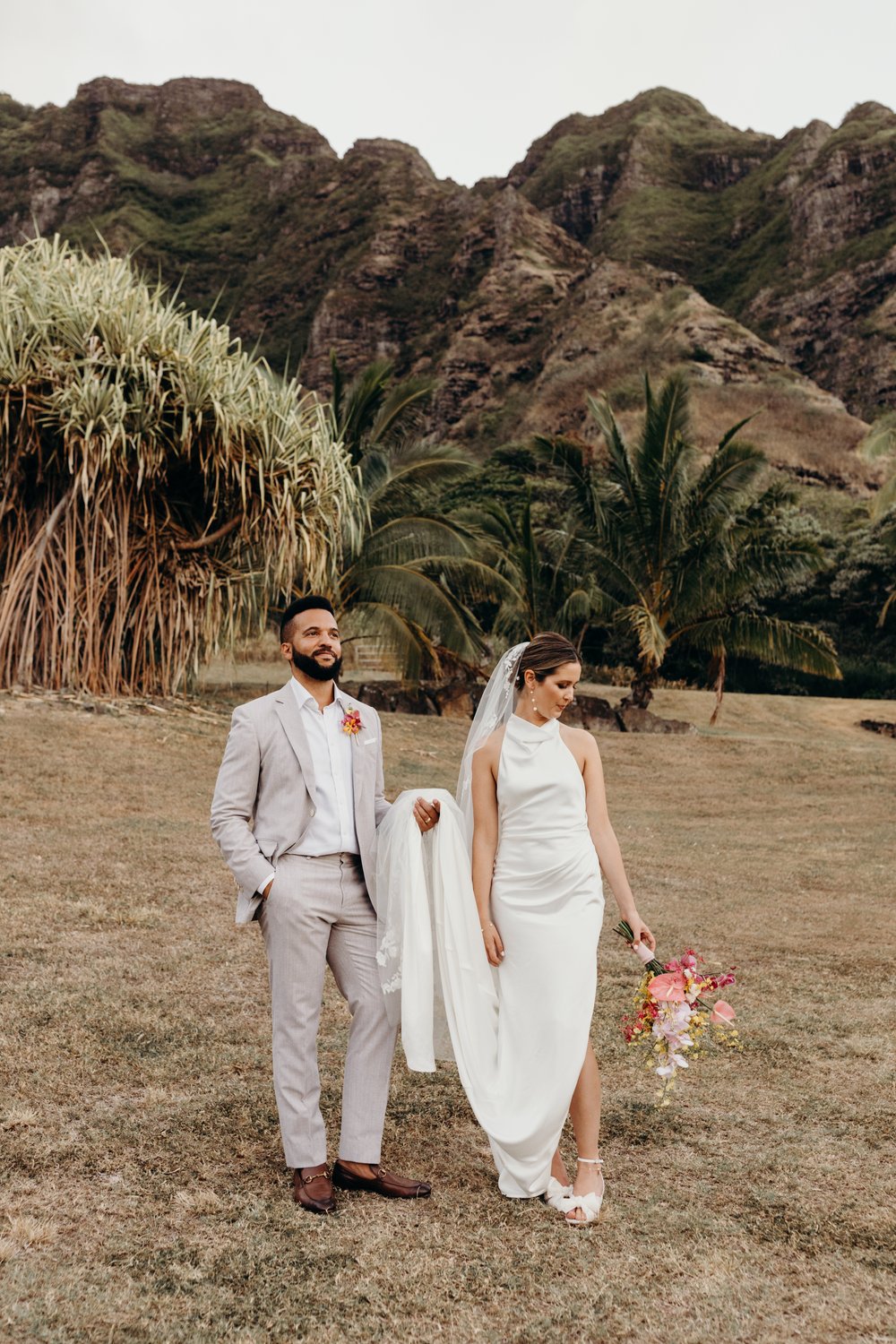 hawaii-wedding-photographer-paliku-gardens-keani-bakula-26.jpg