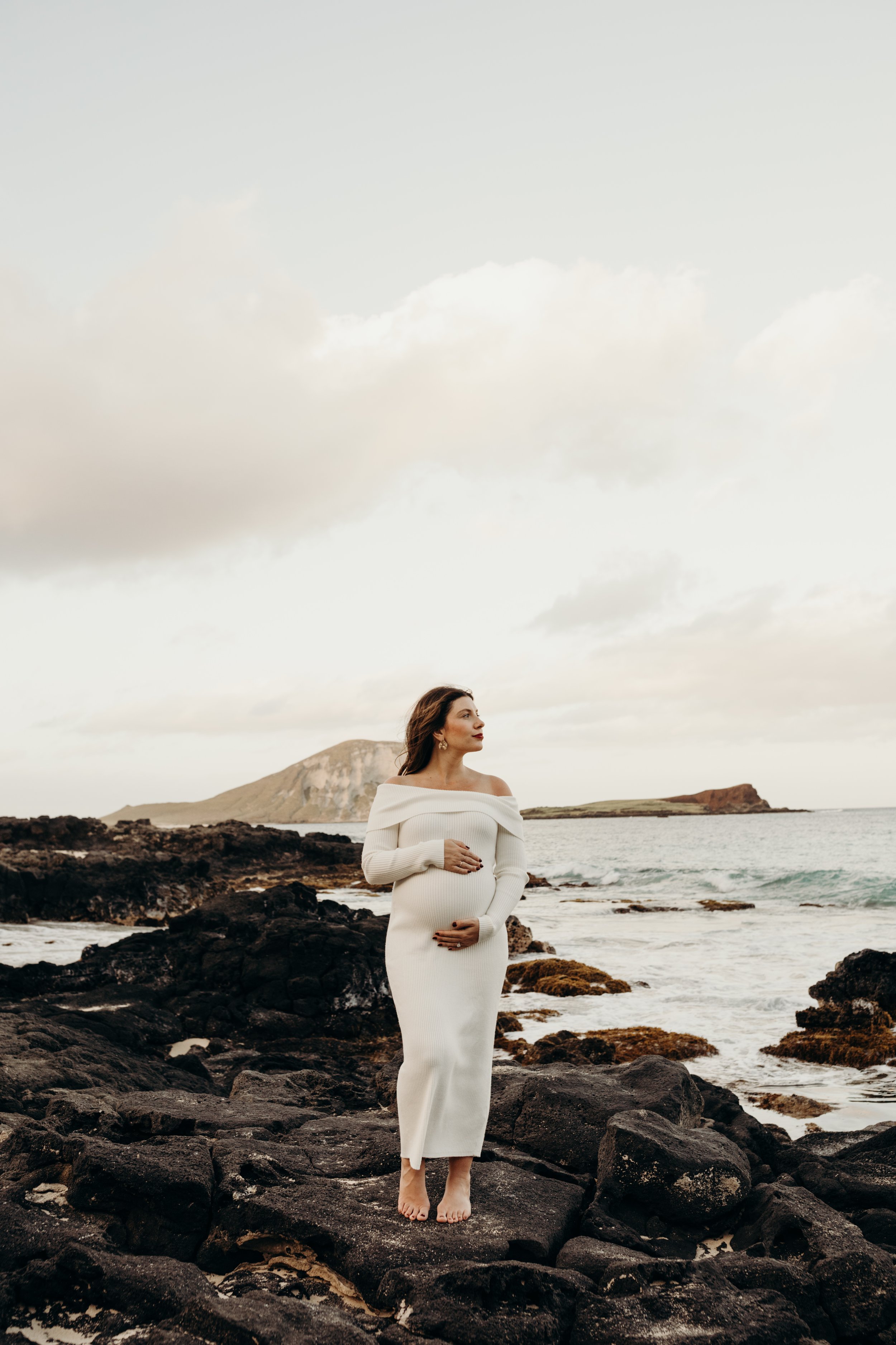 hawaii-maternity-photographer-keani-bakula-6.jpg
