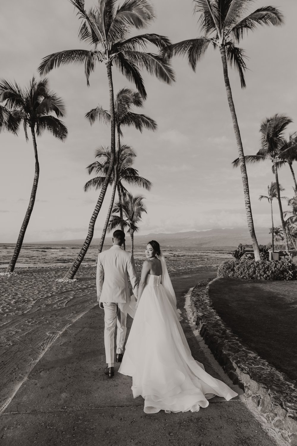 hawaii-wedding-photographer-maunalani-wedding-keani-bakula.jpg