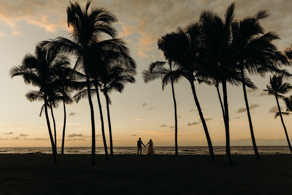 hawaii-wedding-photographer-maunalani-wedding-keani-bakula-1.jpg