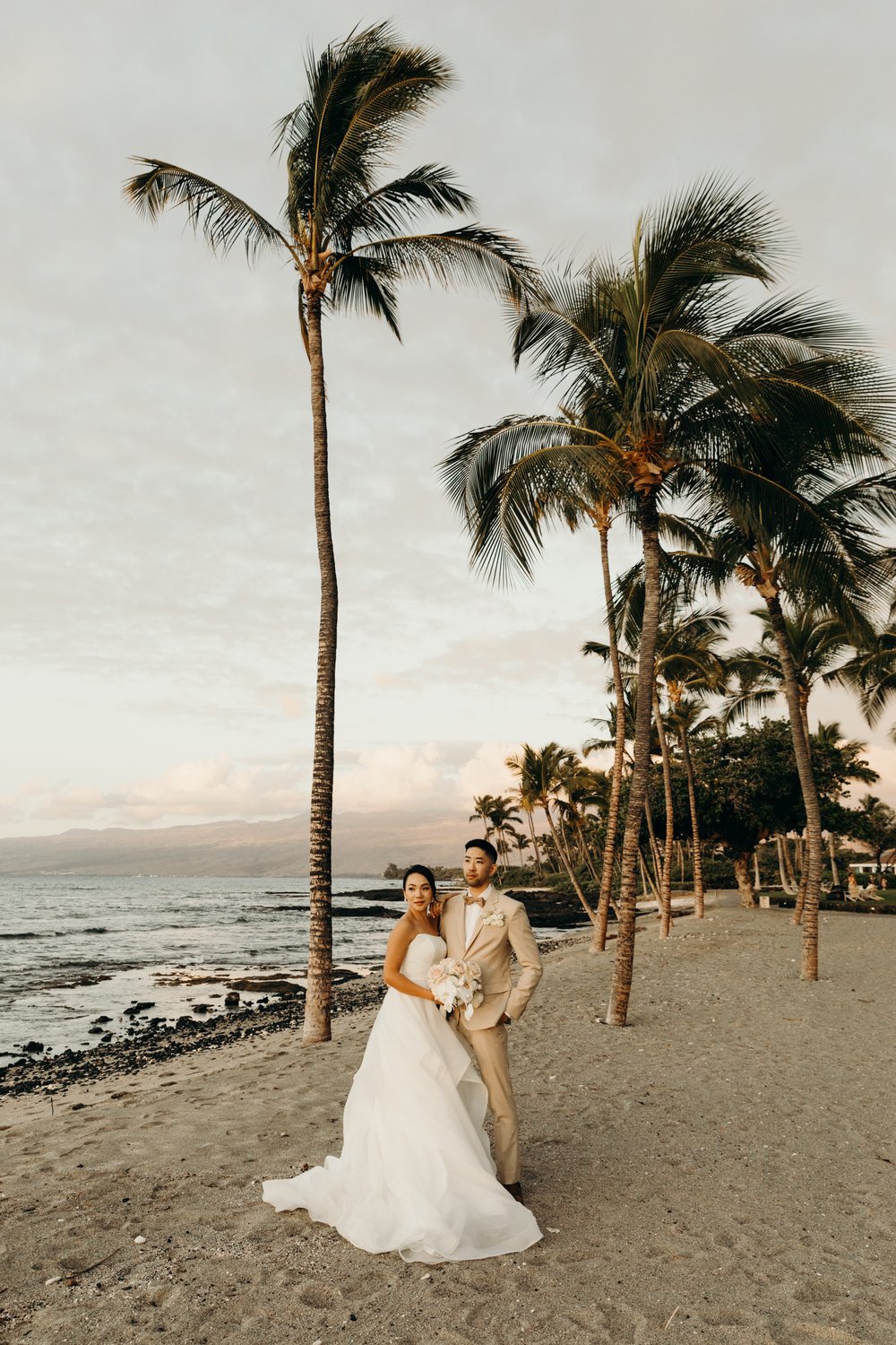 hawaii-wedding-photographer-maunalani-wedding-keani-bakula-11.jpg