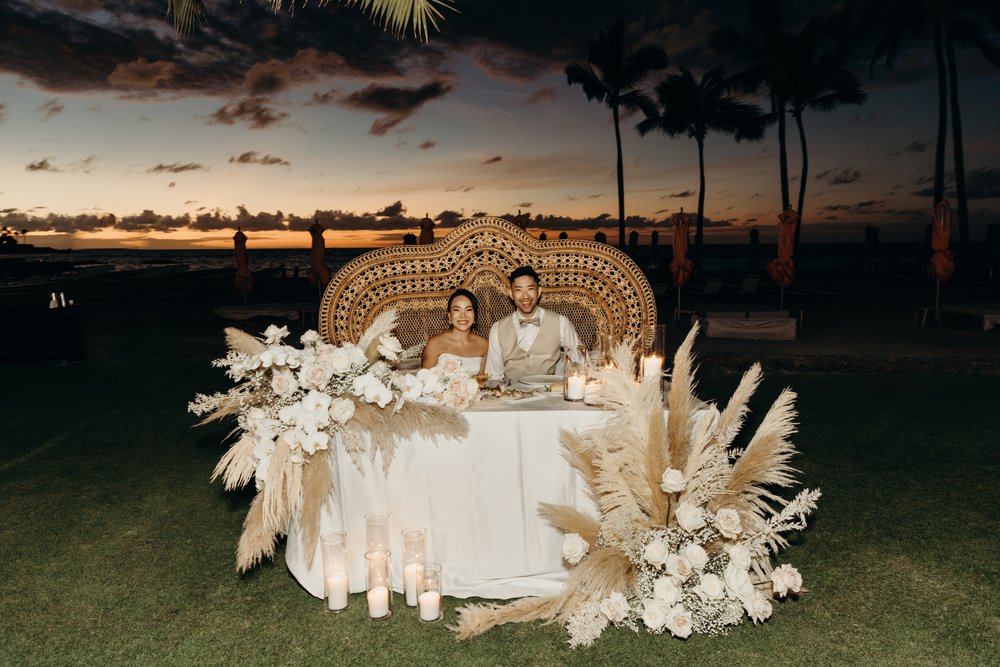 hawaii-wedding-photographer-maunalani-wedding-keani-bakula-12.jpg