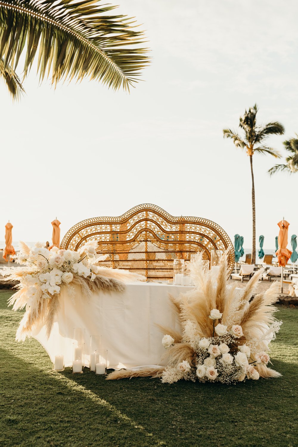 hawaii-wedding-photographer-maunalani-wedding-keani-bakula-17.jpg