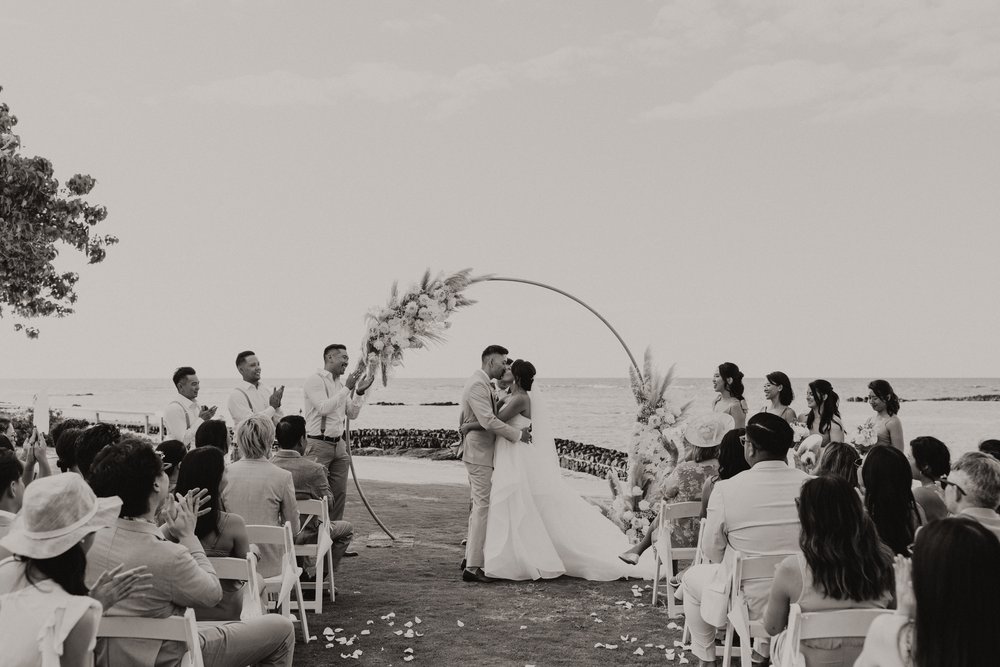 hawaii-wedding-photographer-maunalani-wedding-keani-bakula-19.jpg