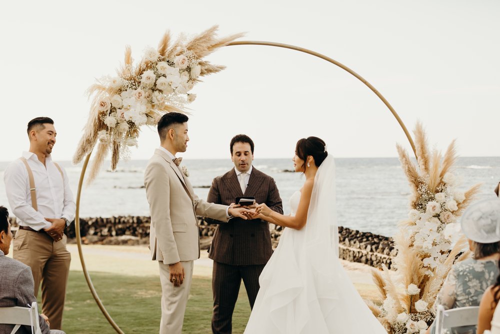 hawaii-wedding-photographer-maunalani-wedding-keani-bakula-20.jpg
