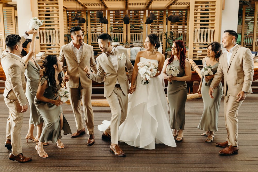 hawaii-wedding-photographer-maunalani-wedding-keani-bakula-26.jpg