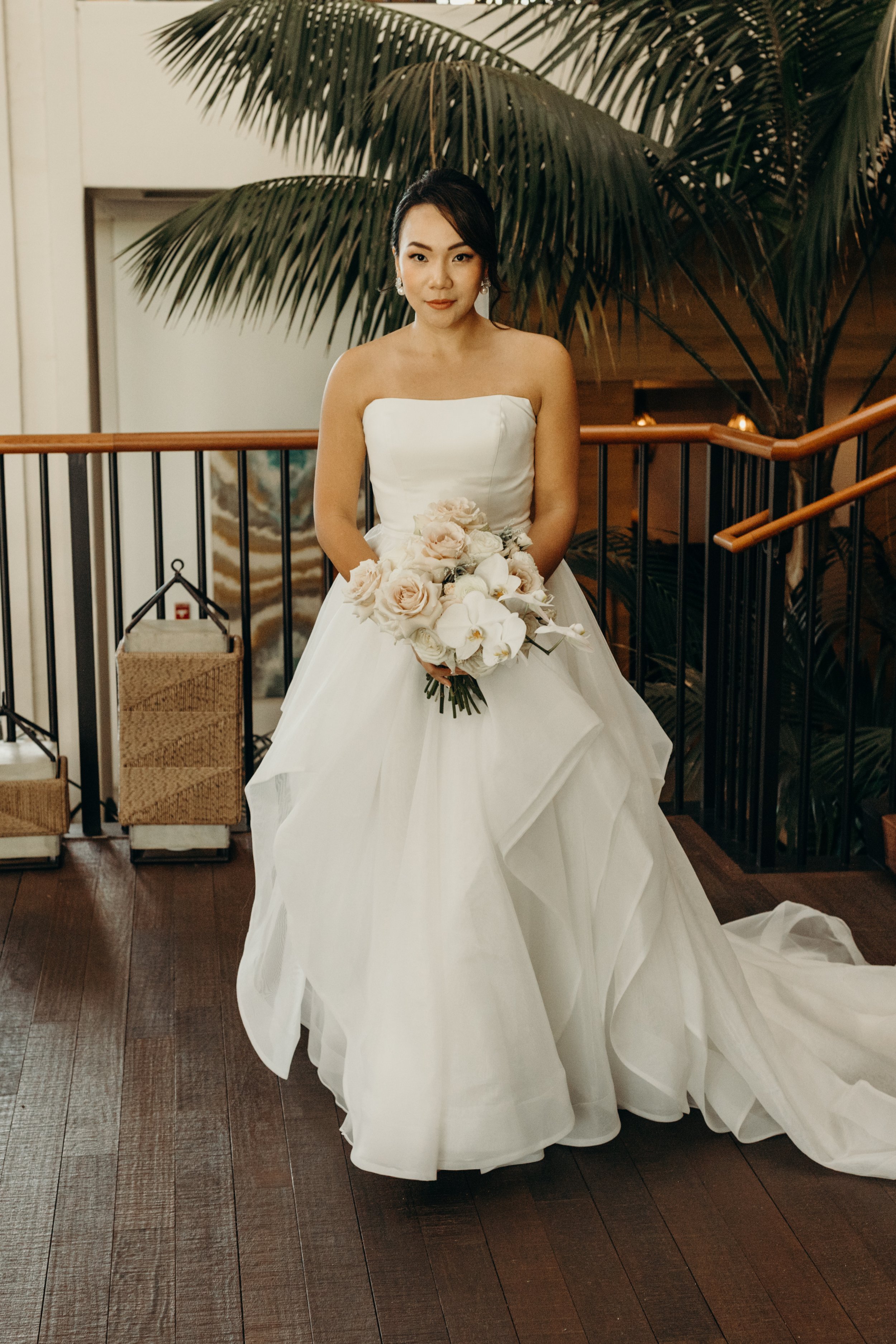 hawaii-wedding-photographer-maunalani-wedding-keani-bakula-30.jpg