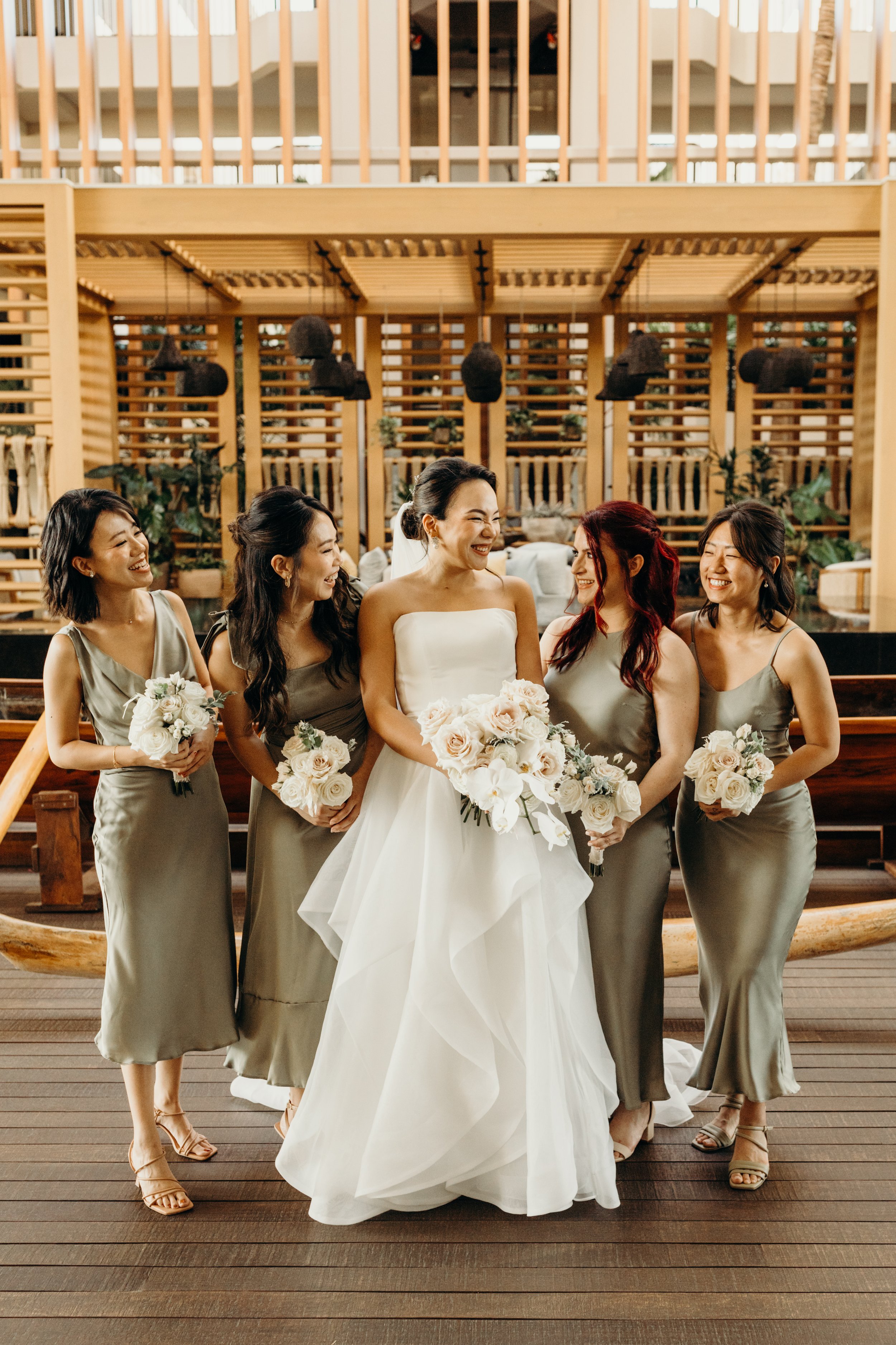 hawaii-wedding-photographer-maunalani-wedding-keani-bakula-48.jpg