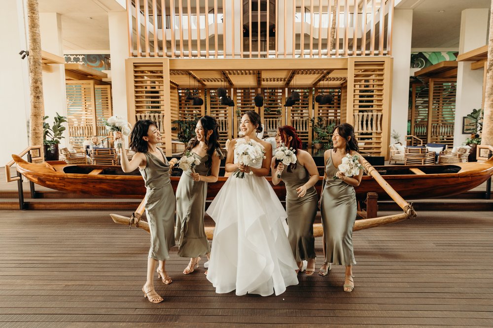 hawaii-wedding-photographer-maunalani-wedding-keani-bakula-47.jpg