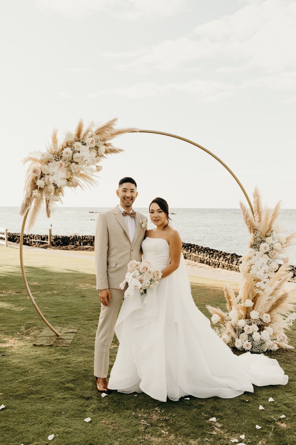 hawaii-wedding-photographer-maunalani-wedding-keani-bakula-52.jpg