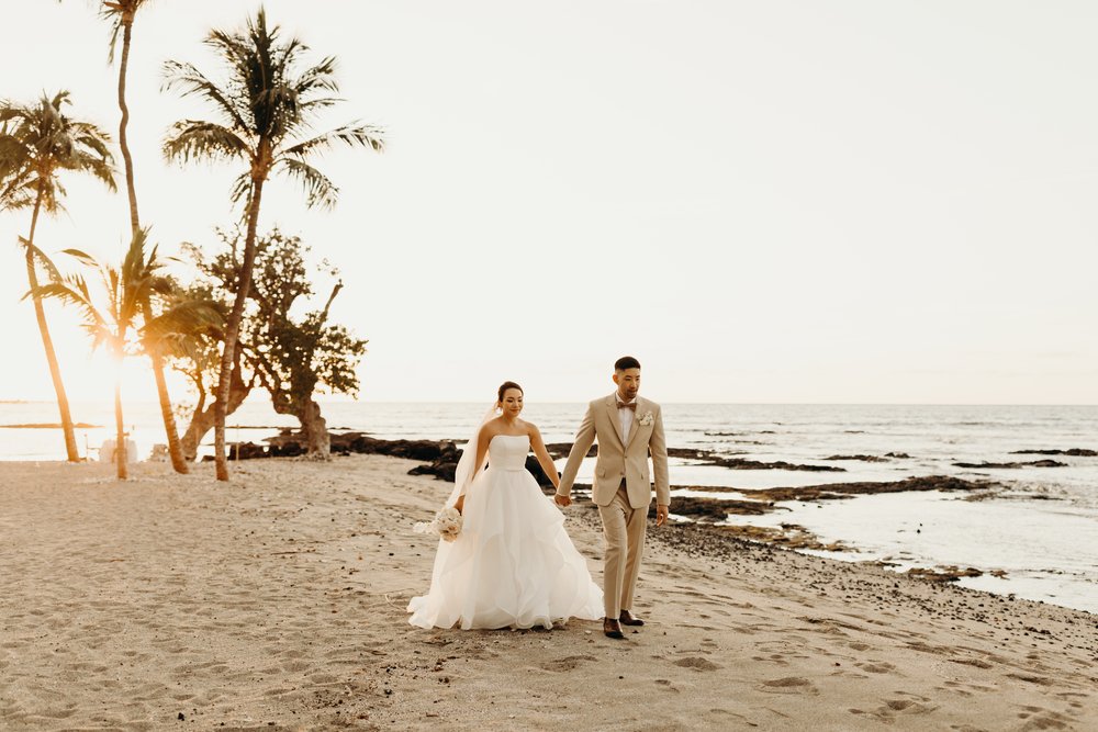 hawaii-wedding-photographer-maunalani-wedding-keani-bakula-54.jpg