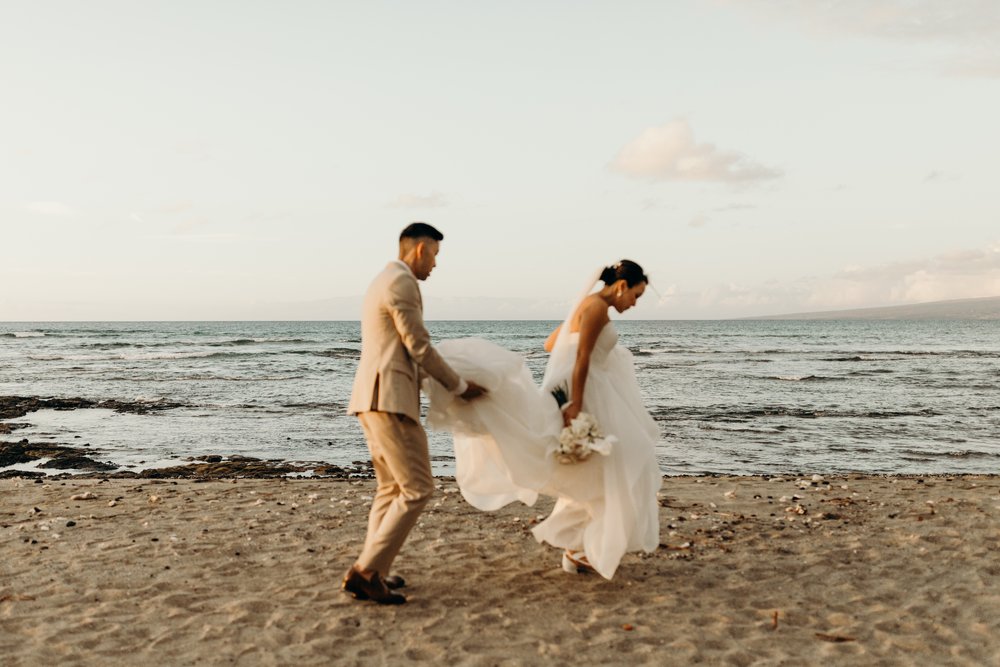 hawaii-wedding-photographer-maunalani-wedding-keani-bakula-55.jpg
