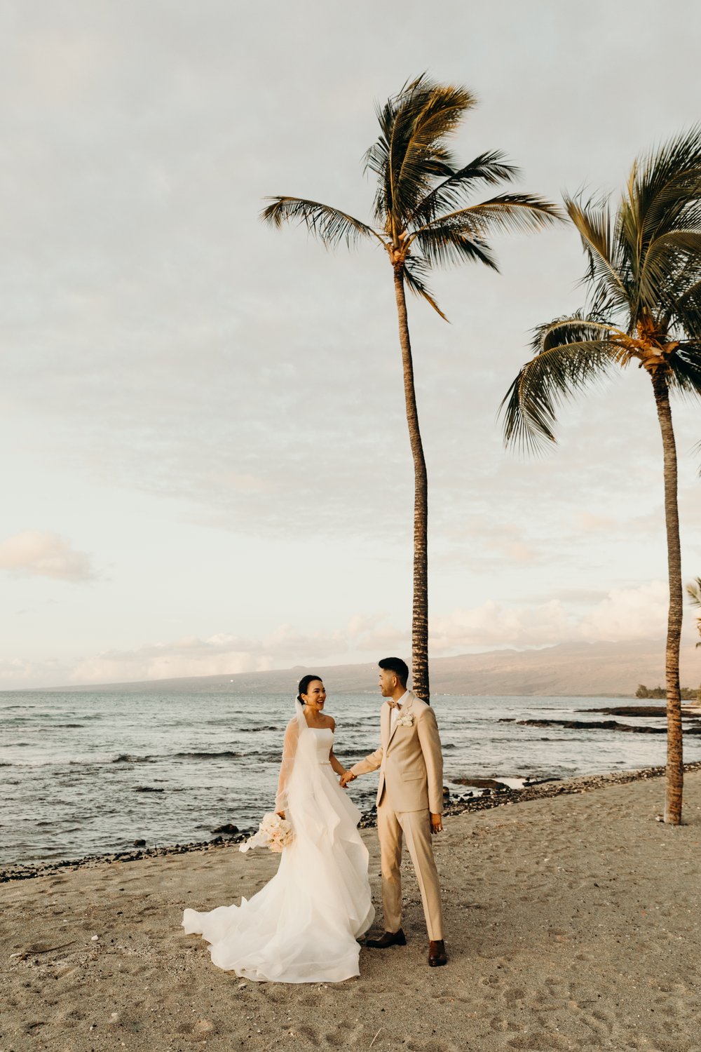 hawaii-wedding-photographer-maunalani-wedding-keani-bakula-58.jpg