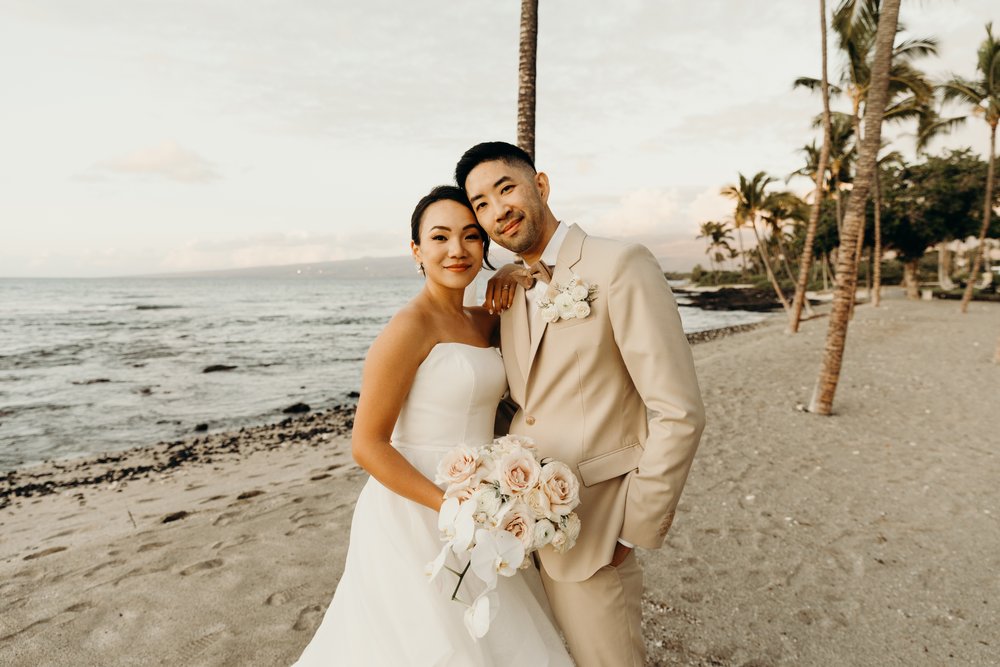 hawaii-wedding-photographer-maunalani-wedding-keani-bakula-60.jpg