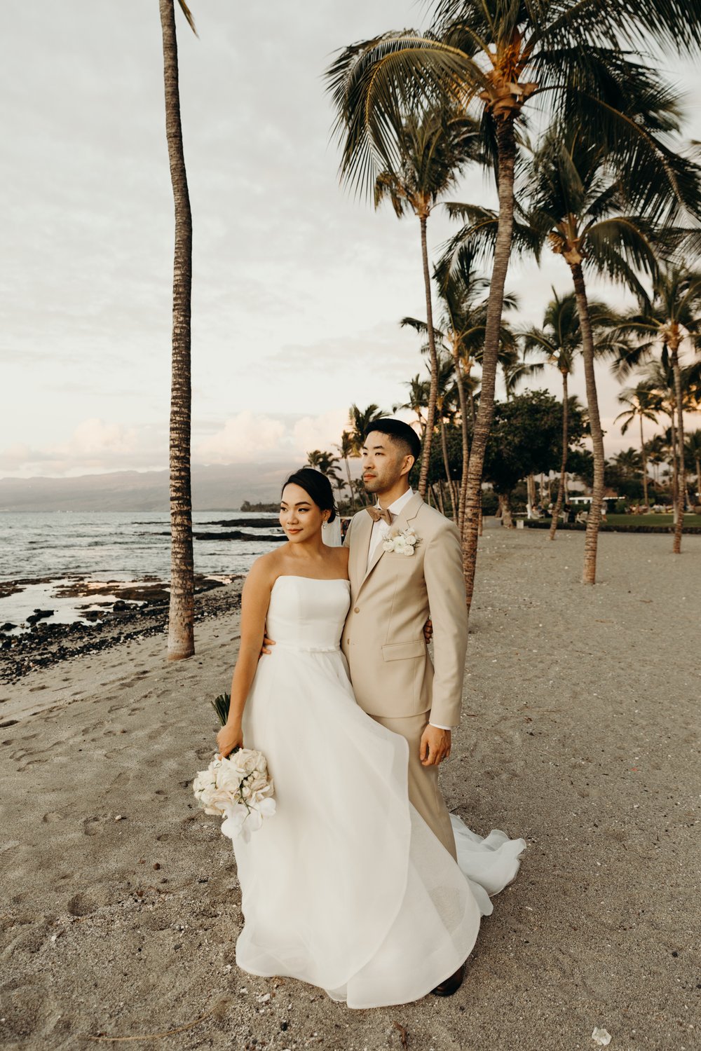 hawaii-wedding-photographer-maunalani-wedding-keani-bakula-59.jpg