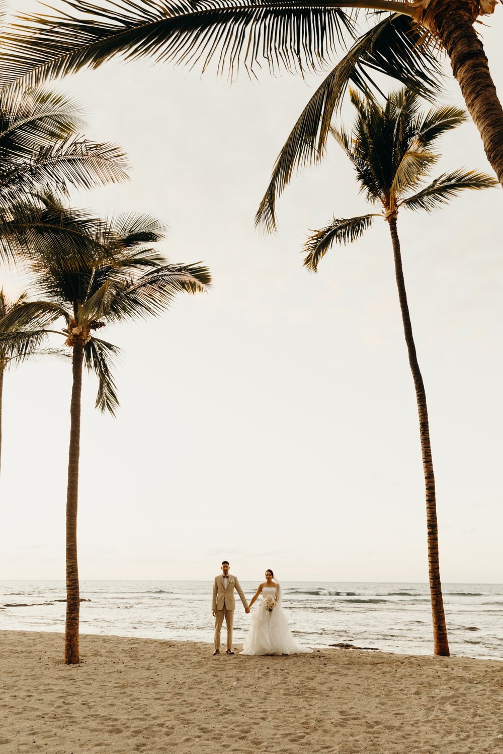hawaii-wedding-photographer-maunalani-wedding-keani-bakula-61.jpg