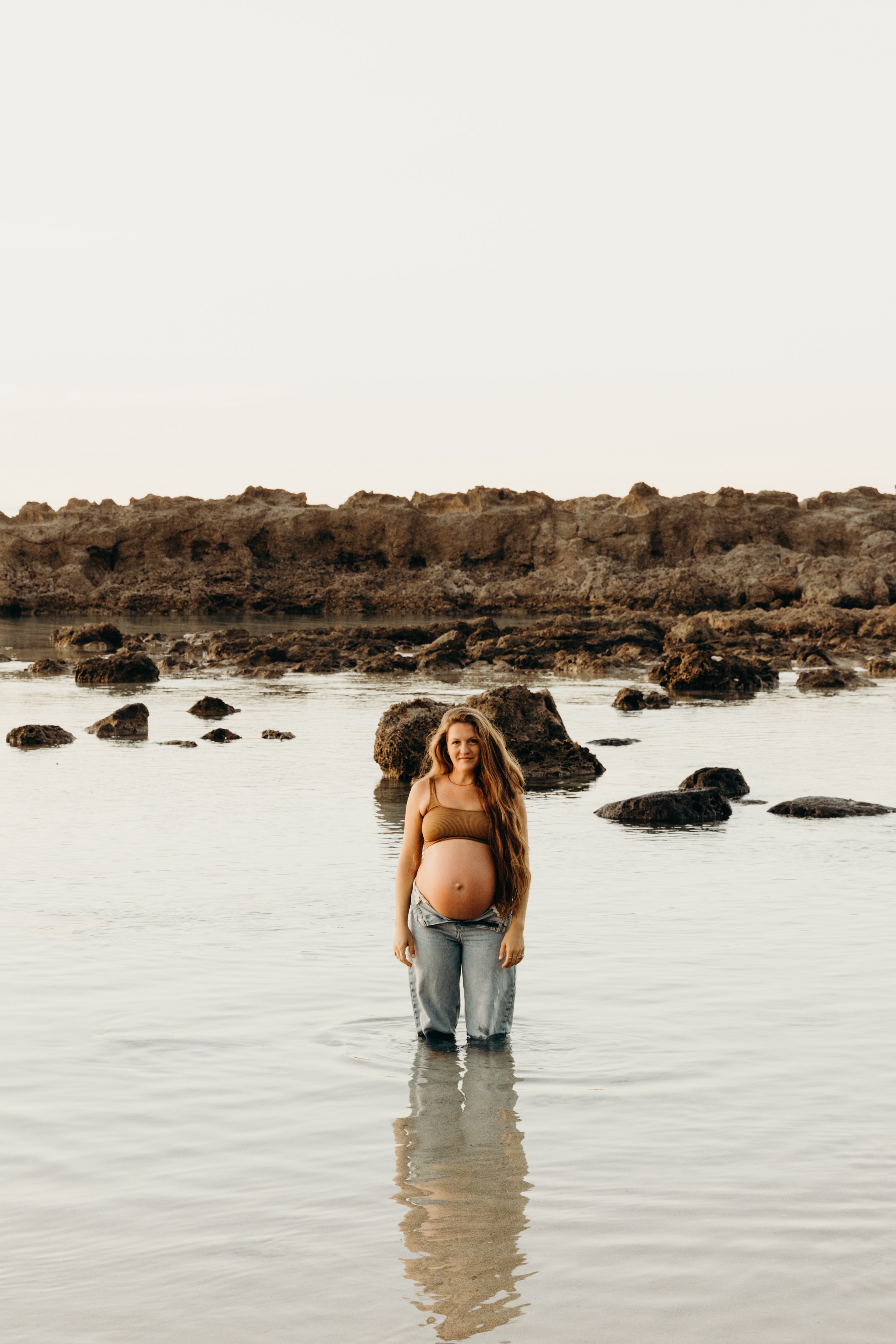 hawaii-maternity-photographer-keani-bakula-8.jpg
