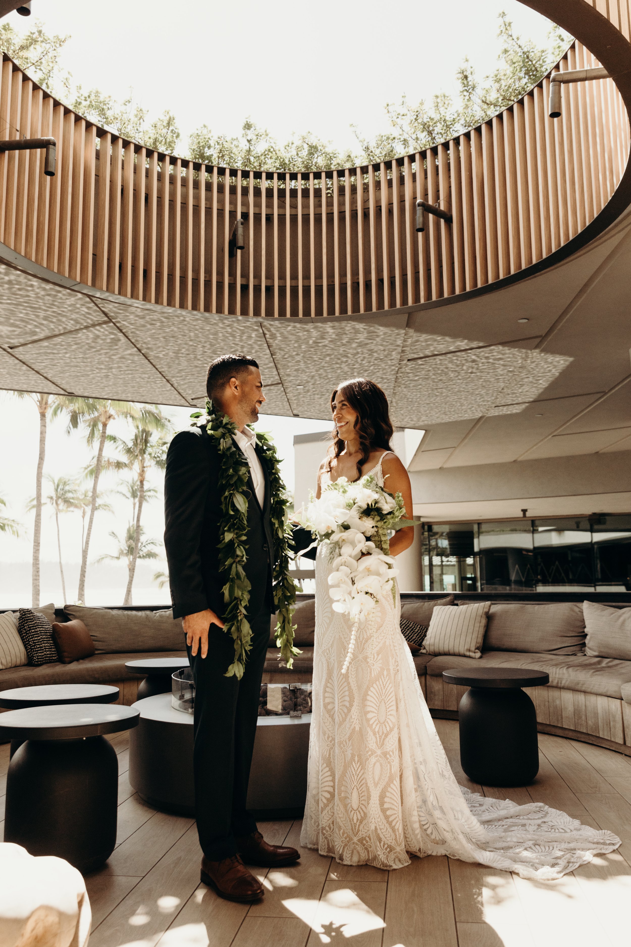 luxury-turtle-bay-resort-wedding-photographer-keani-bakula-16.jpg