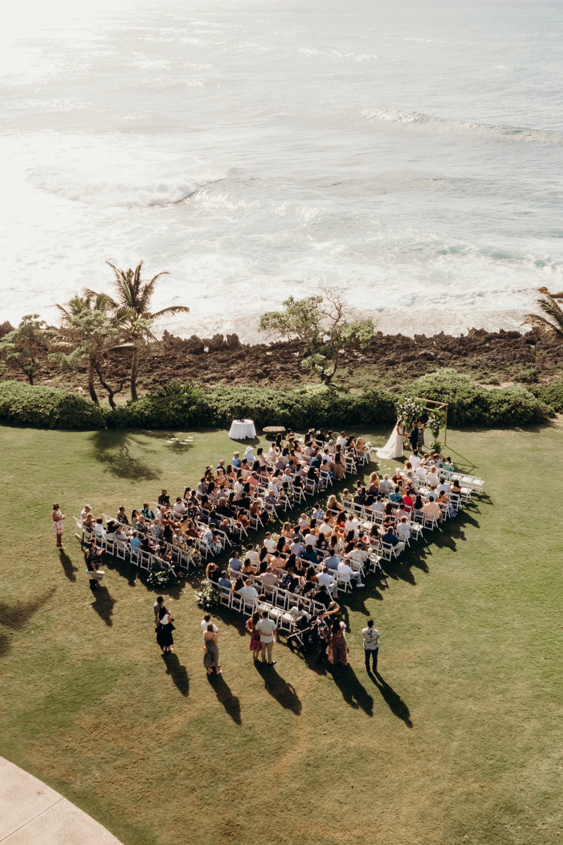 luxury-turtle-bay-resort-wedding-photographer-keani-bakula-44.jpg