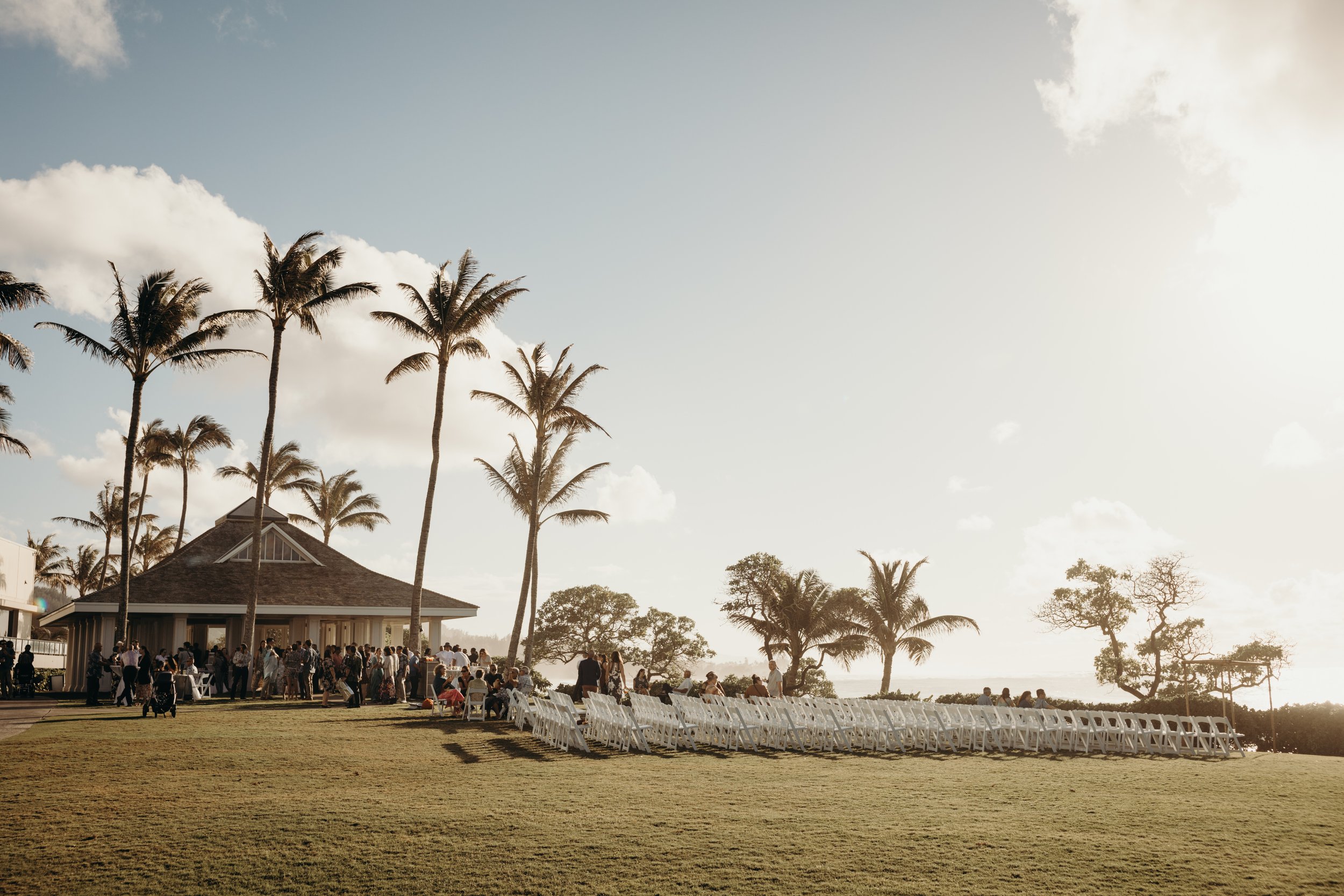 luxury-turtle-bay-resort-wedding-photographer-keani-bakula-47.jpg