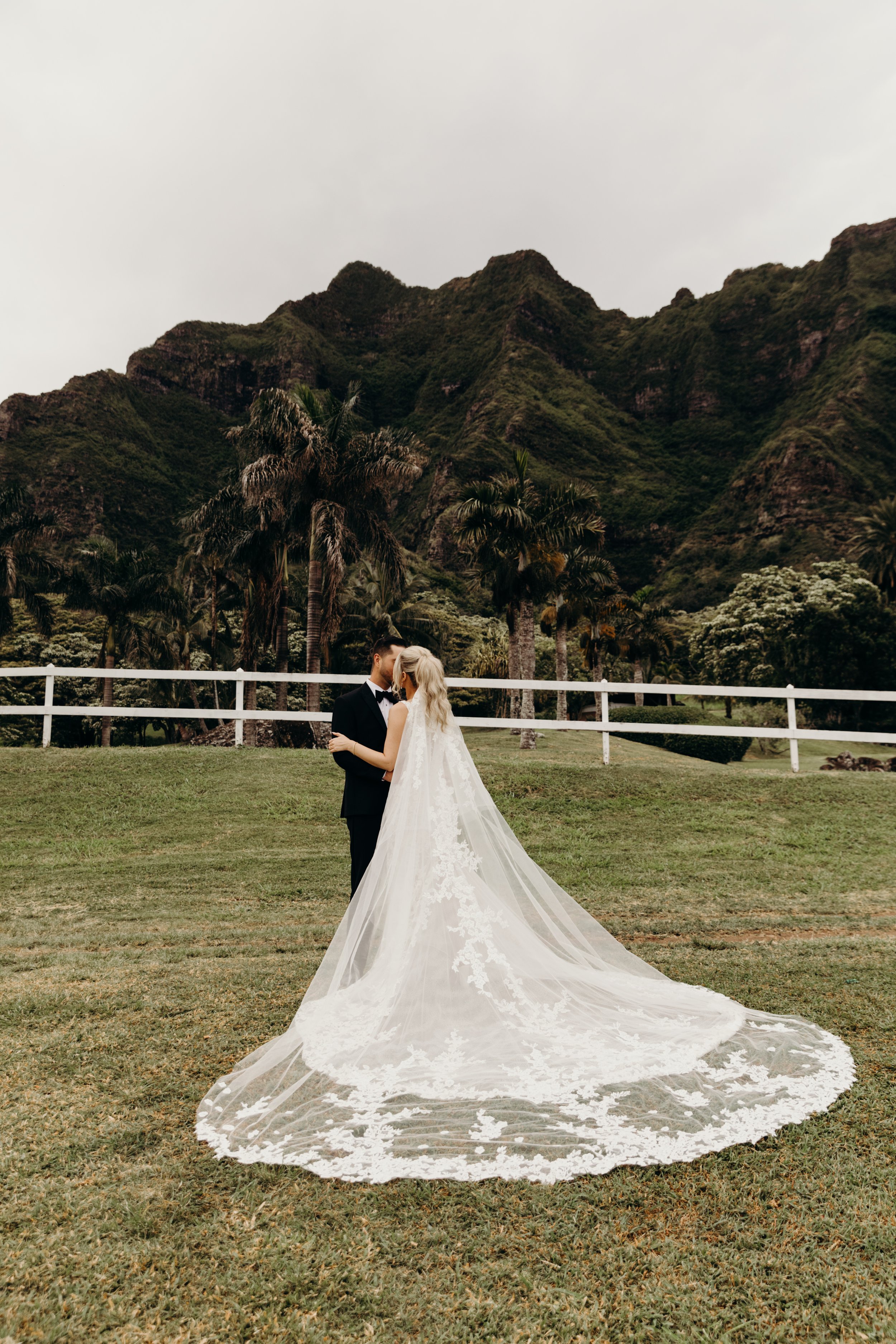 hawaii-wedding-photographer-paliku-gardens-keani-bakula-10.jpg