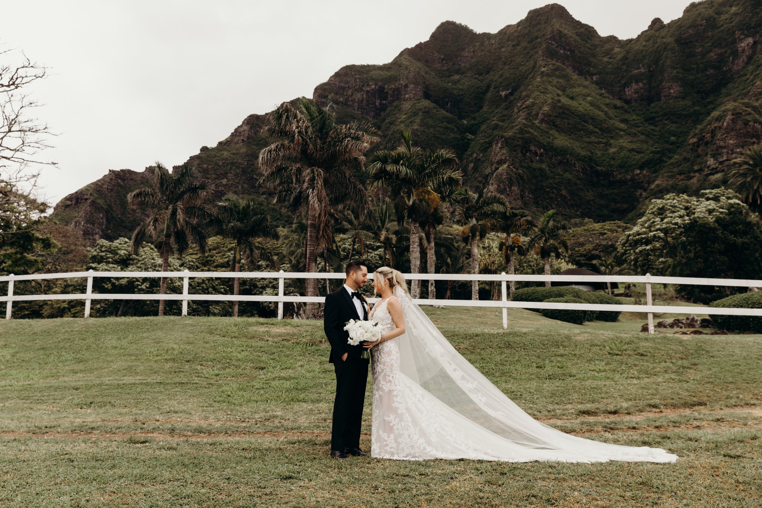 hawaii-wedding-photographer-paliku-gardens-keani-bakula-11.jpg