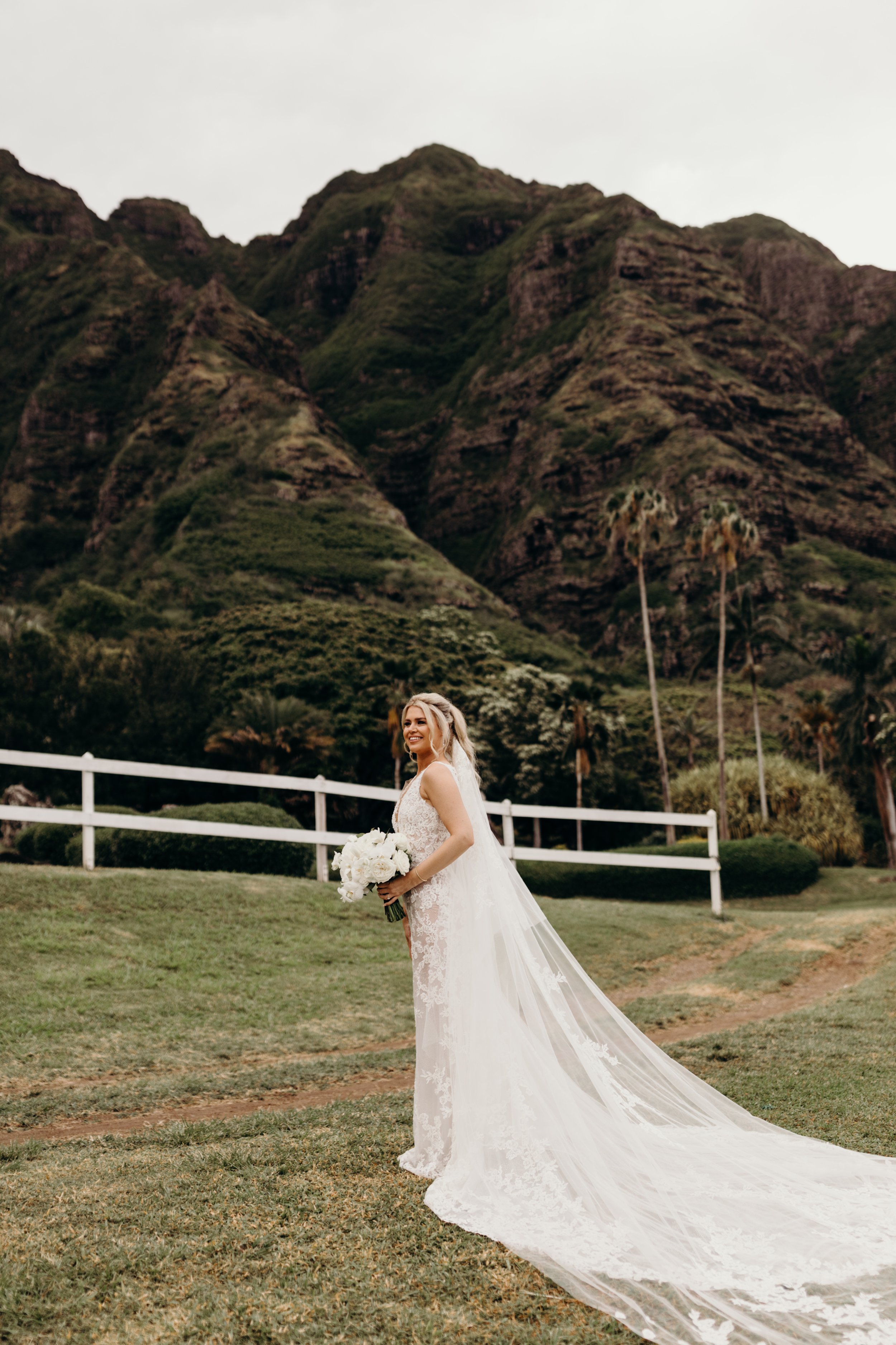 hawaii-wedding-photographer-paliku-gardens-keani-bakula-12.jpg