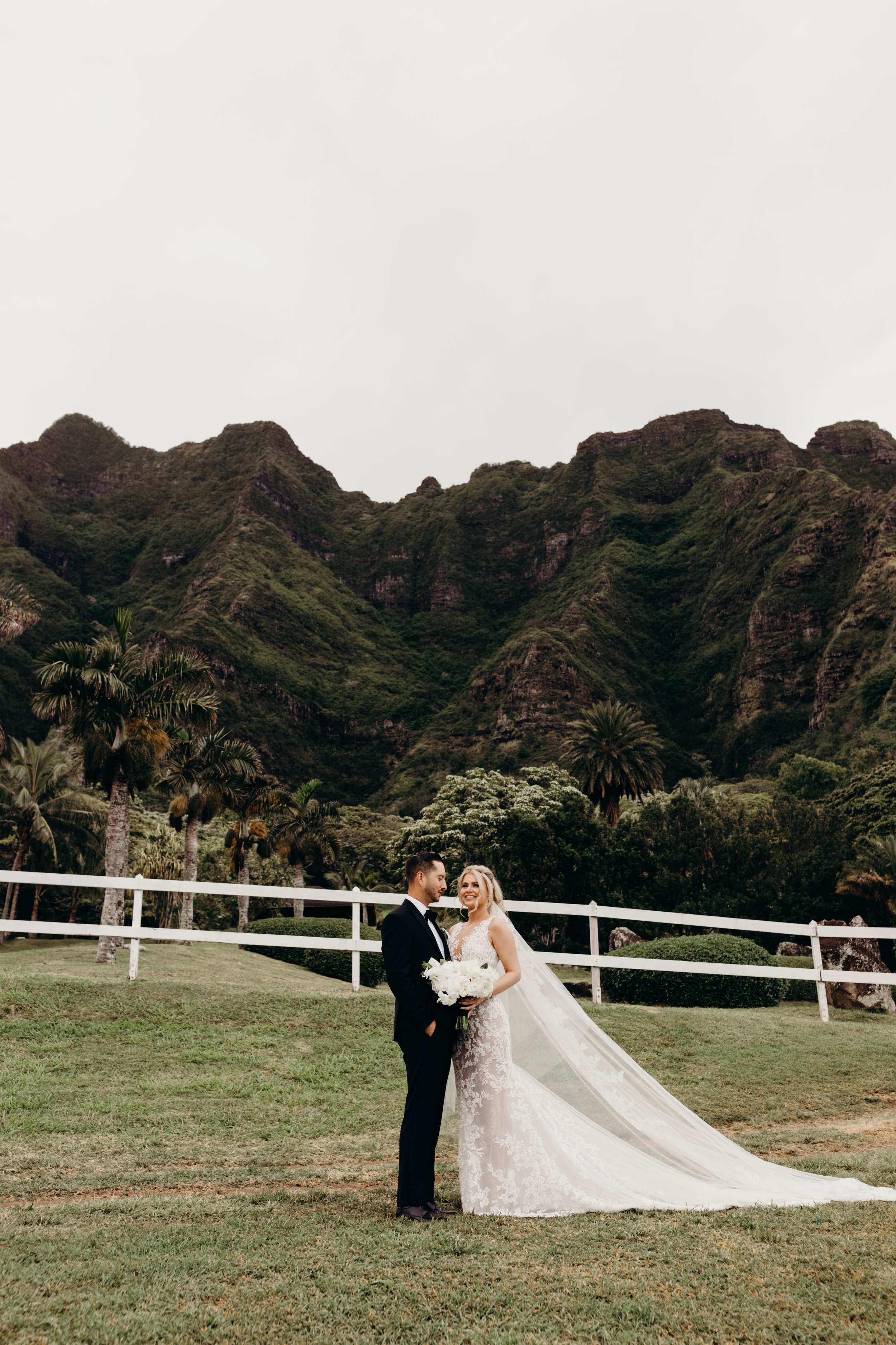 hawaii-wedding-photographer-paliku-gardens-keani-bakula-14.jpg