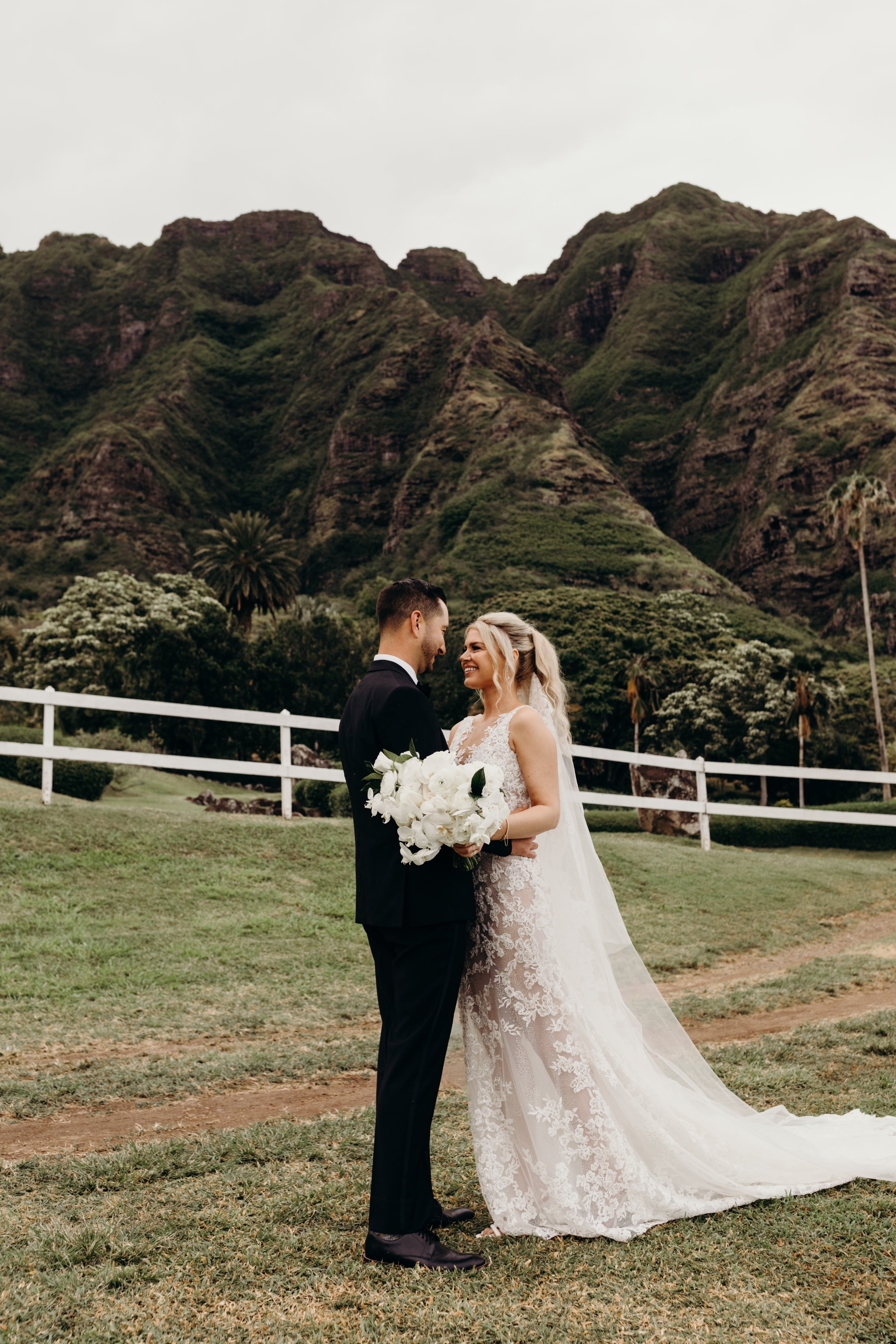 hawaii-wedding-photographer-paliku-gardens-keani-bakula-15.jpg