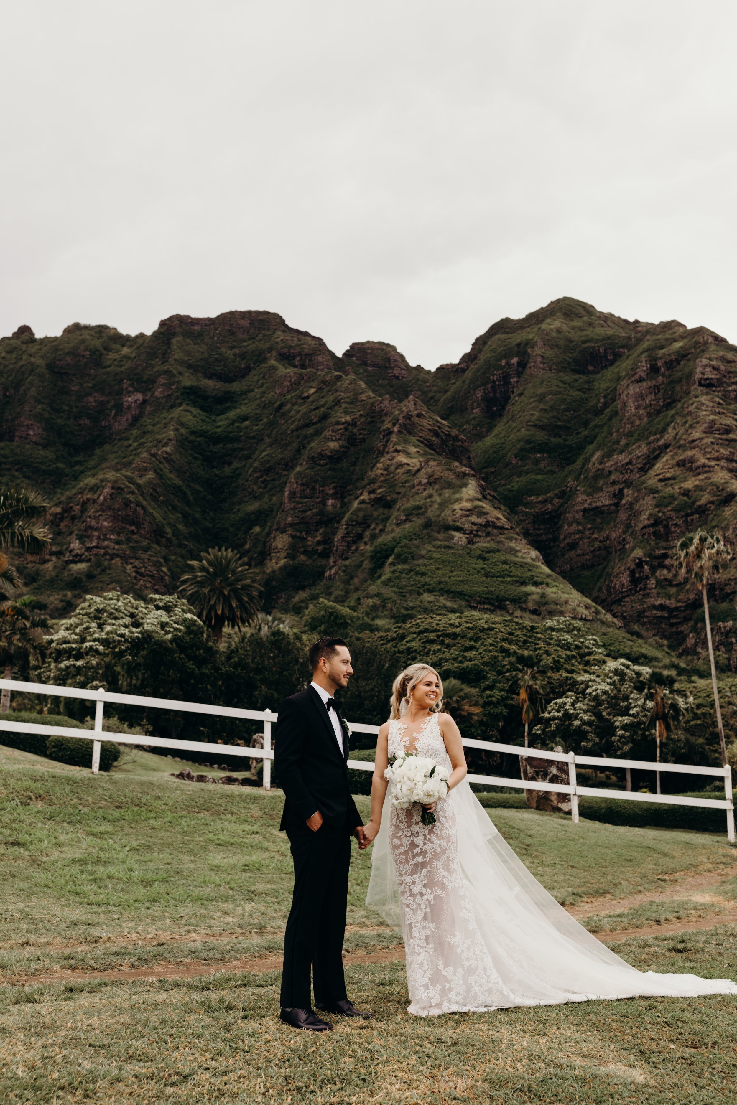 hawaii-wedding-photographer-paliku-gardens-keani-bakula-16.jpg