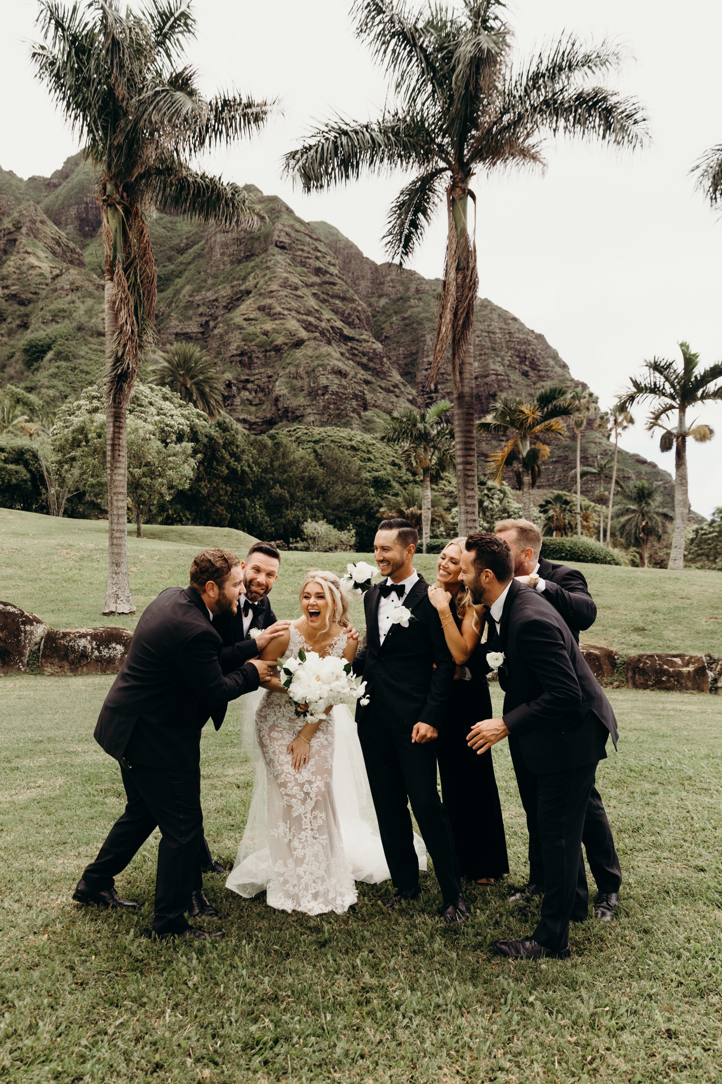 hawaii-wedding-photographer-paliku-gardens-keani-bakula-17.jpg