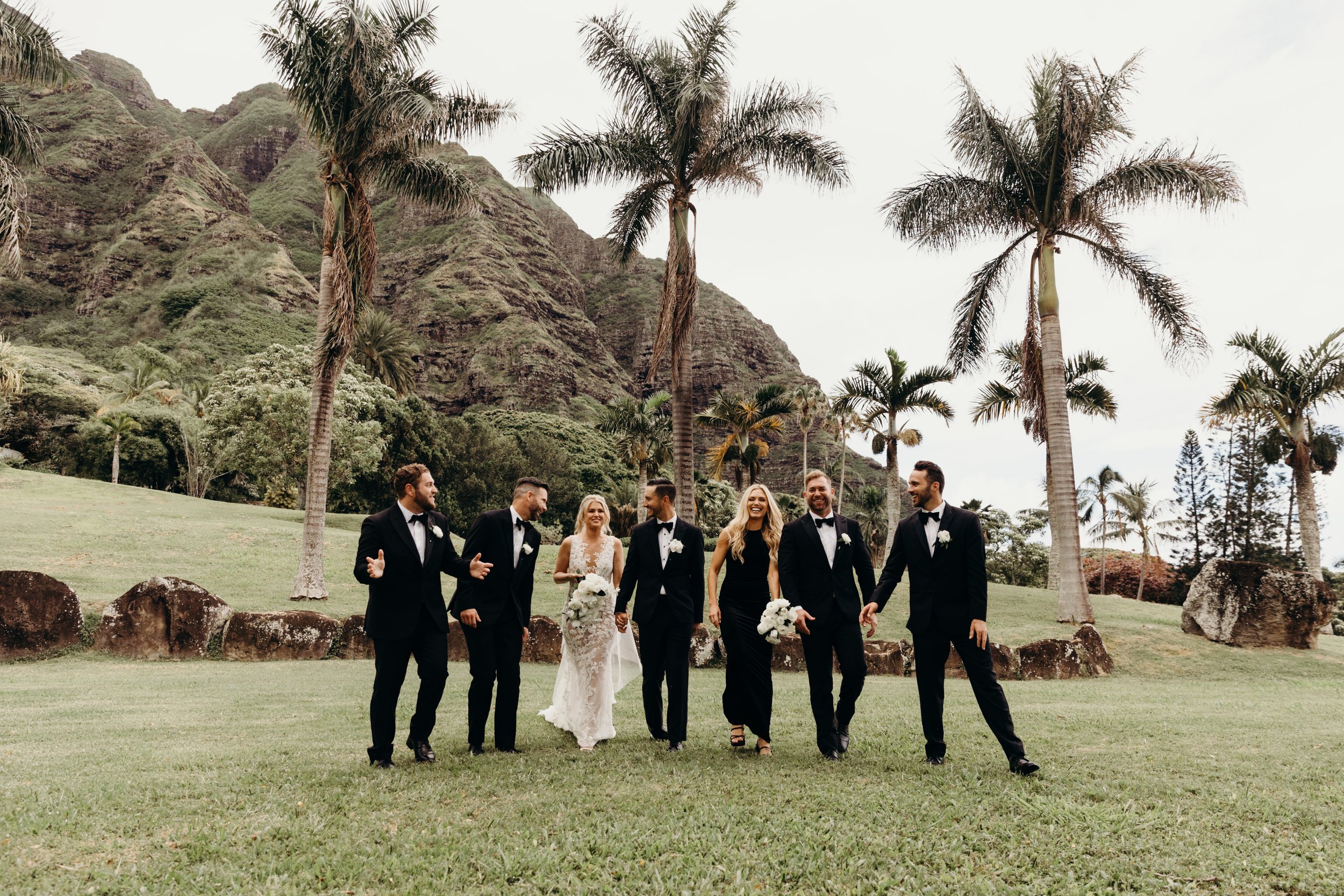 hawaii-wedding-photographer-paliku-gardens-keani-bakula-20.jpg